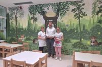 att.mL1DCiQx3cCIuXNBkusHJx0ccMnnSmn_j6ZGZb4429k