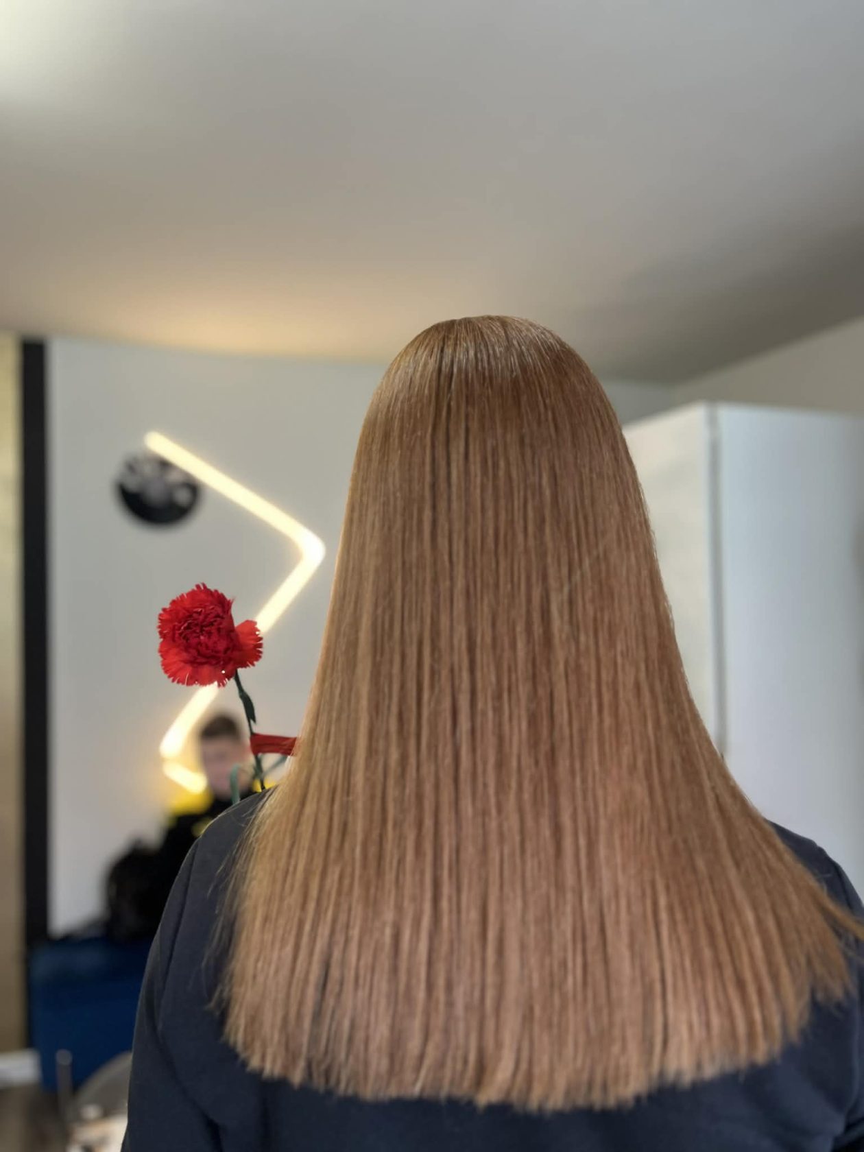 att.pNFGenLaq3wDO1HnmqyBiFNHZ-jVPMkNch5NTDbZwSI