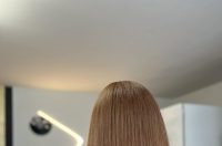 att.pNFGenLaq3wDO1HnmqyBiFNHZ-jVPMkNch5NTDbZwSI