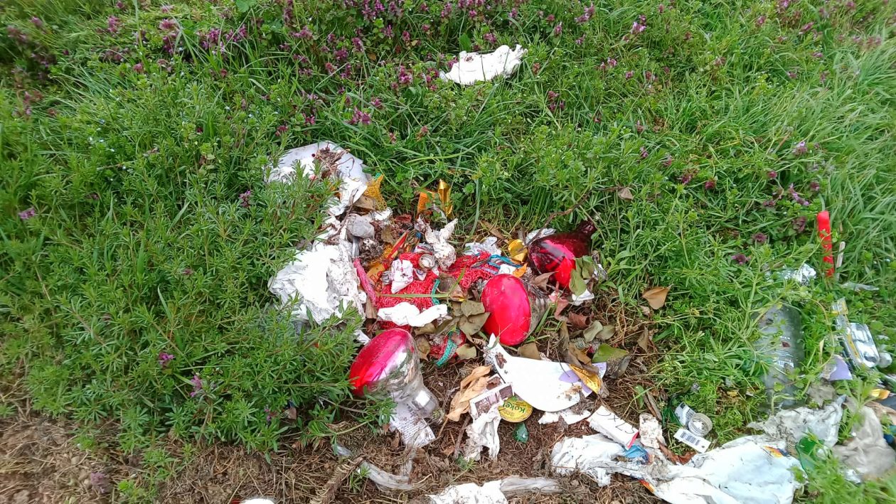 att.rsNo6ZKIQj0rnhfRiMqzTQNQggKPLGgbOoJ9P1HXdvA att.rsNo6ZKIQj0rnhfRiMqzTQNQggKPLGgbOoJ9P1HXdvA