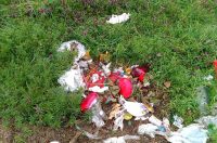 att.rsNo6ZKIQj0rnhfRiMqzTQNQggKPLGgbOoJ9P1HXdvA att.rsNo6ZKIQj0rnhfRiMqzTQNQggKPLGgbOoJ9P1HXdvA