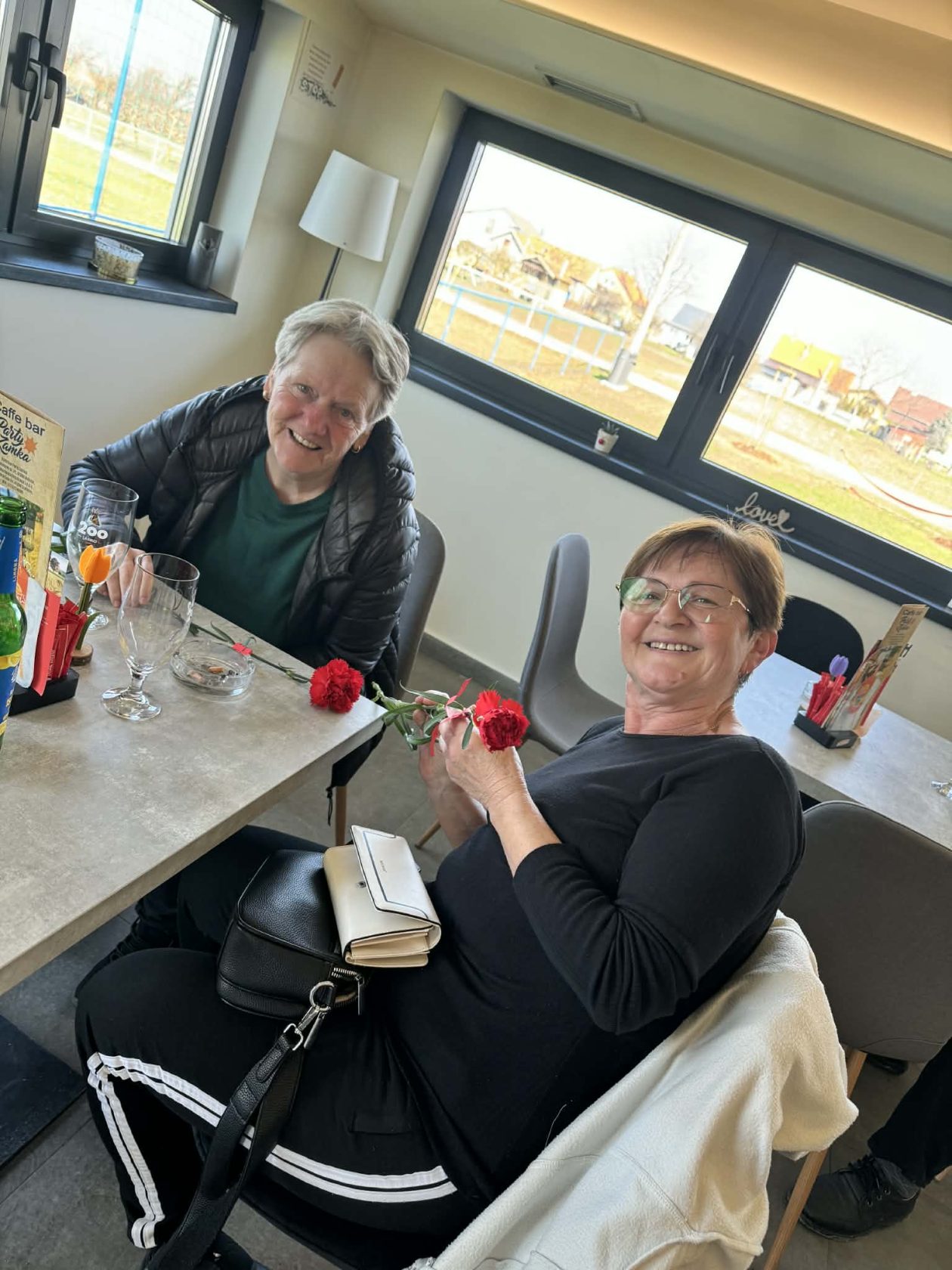 att.uveP7tjOVQESyMsLPui-RsETymiuNMdoSywo3ImMaV4