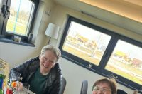 att.uveP7tjOVQESyMsLPui-RsETymiuNMdoSywo3ImMaV4