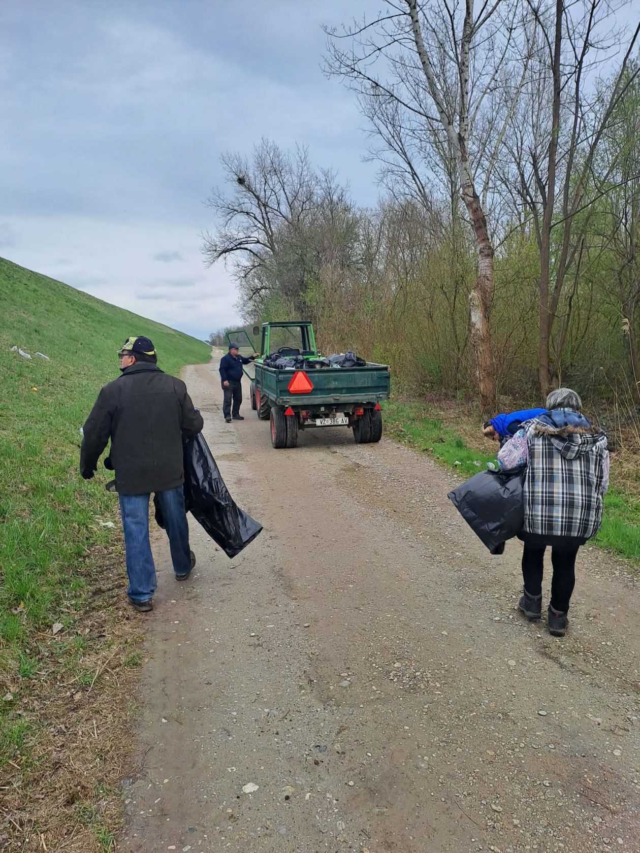 att.uyW67hW5hroH_kHNI1gBhWCSVmD3p4ibWpiEiS0xkzM att.uyW67hW5hroH_kHNI1gBhWCSVmD3p4ibWpiEiS0xkzM