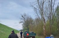 att.uyW67hW5hroH_kHNI1gBhWCSVmD3p4ibWpiEiS0xkzM att.uyW67hW5hroH_kHNI1gBhWCSVmD3p4ibWpiEiS0xkzM