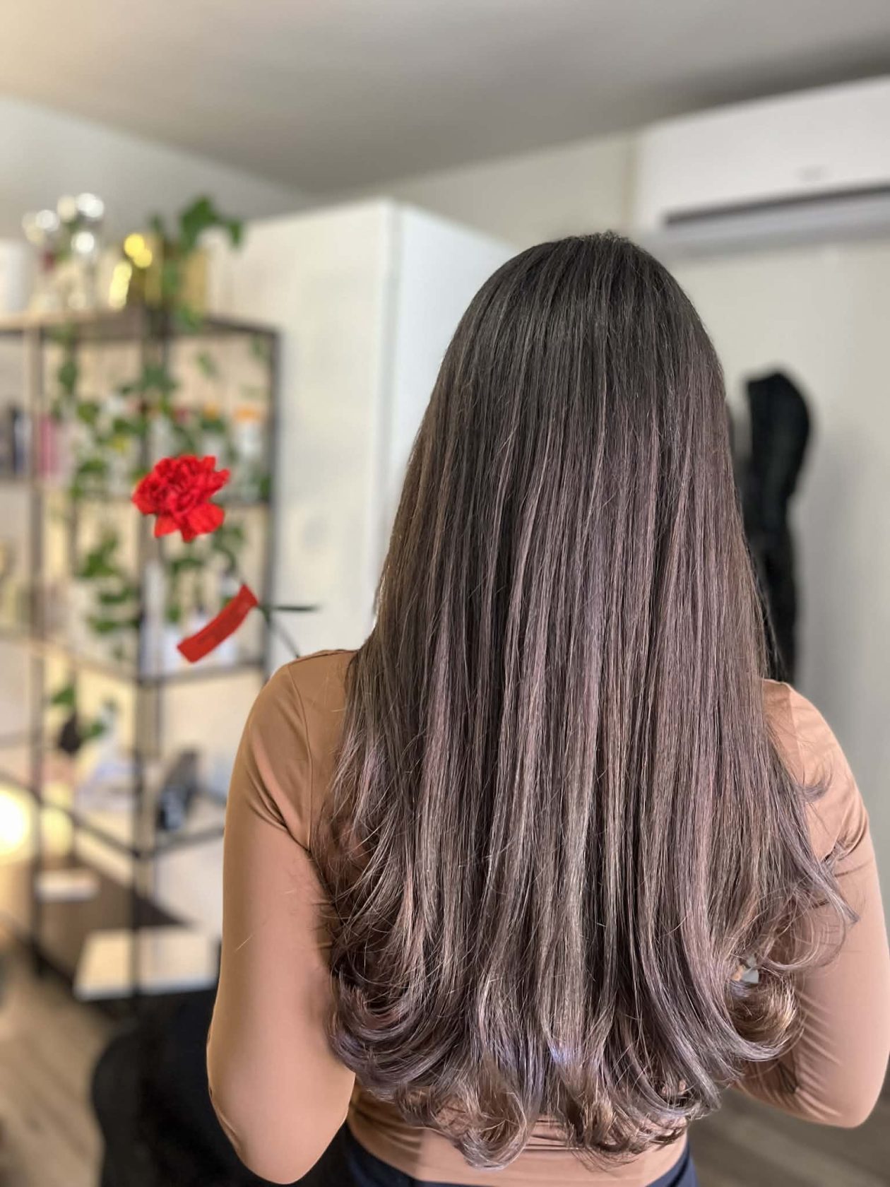 att.vfZeEuiLaprEtxJDwvKI345iT5B3Rms_wgBy2L0ysXE