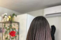 att.vfZeEuiLaprEtxJDwvKI345iT5B3Rms_wgBy2L0ysXE