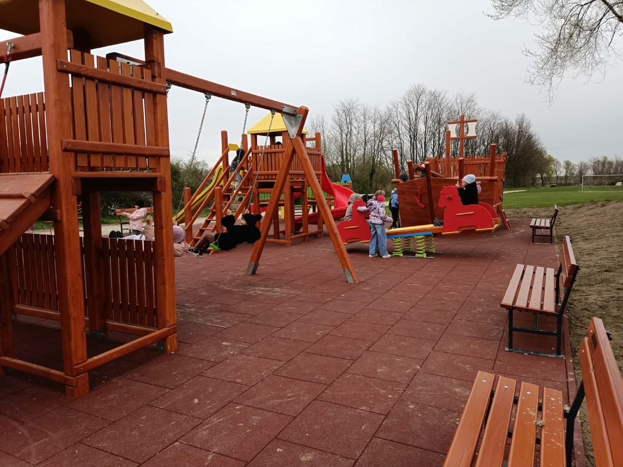 att.wHfywD9MSbVH_6Mwnof8A0G5nwaHQTY_5n9siQYiB2g att.wHfywD9MSbVH_6Mwnof8A0G5nwaHQTY_5n9siQYiB2g