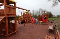 att.wHfywD9MSbVH_6Mwnof8A0G5nwaHQTY_5n9siQYiB2g att.wHfywD9MSbVH_6Mwnof8A0G5nwaHQTY_5n9siQYiB2g