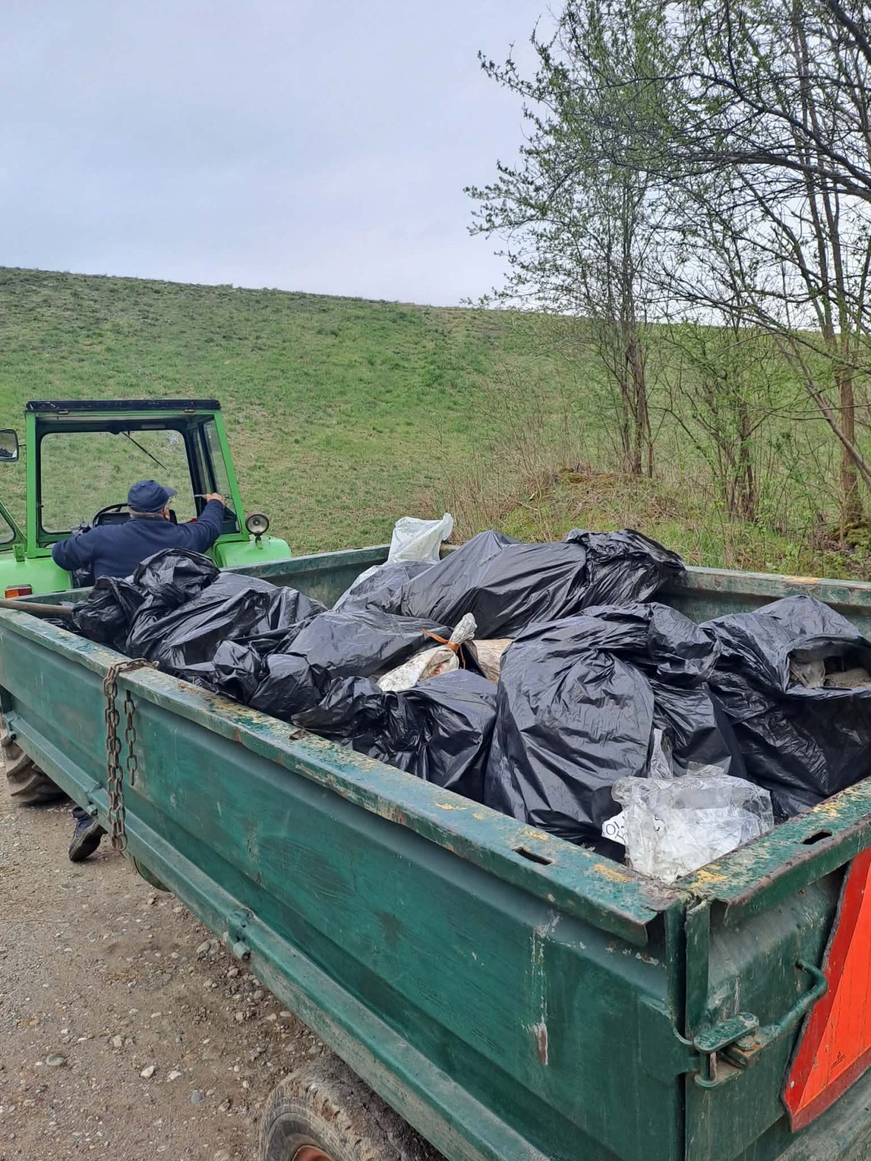 att.yUkg87Gvc6nX5NUdGqJjALn9eKgXJpqxqn_sDMYc61w att.yUkg87Gvc6nX5NUdGqJjALn9eKgXJpqxqn_sDMYc61w