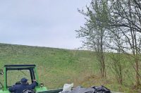 att.yUkg87Gvc6nX5NUdGqJjALn9eKgXJpqxqn_sDMYc61w att.yUkg87Gvc6nX5NUdGqJjALn9eKgXJpqxqn_sDMYc61w