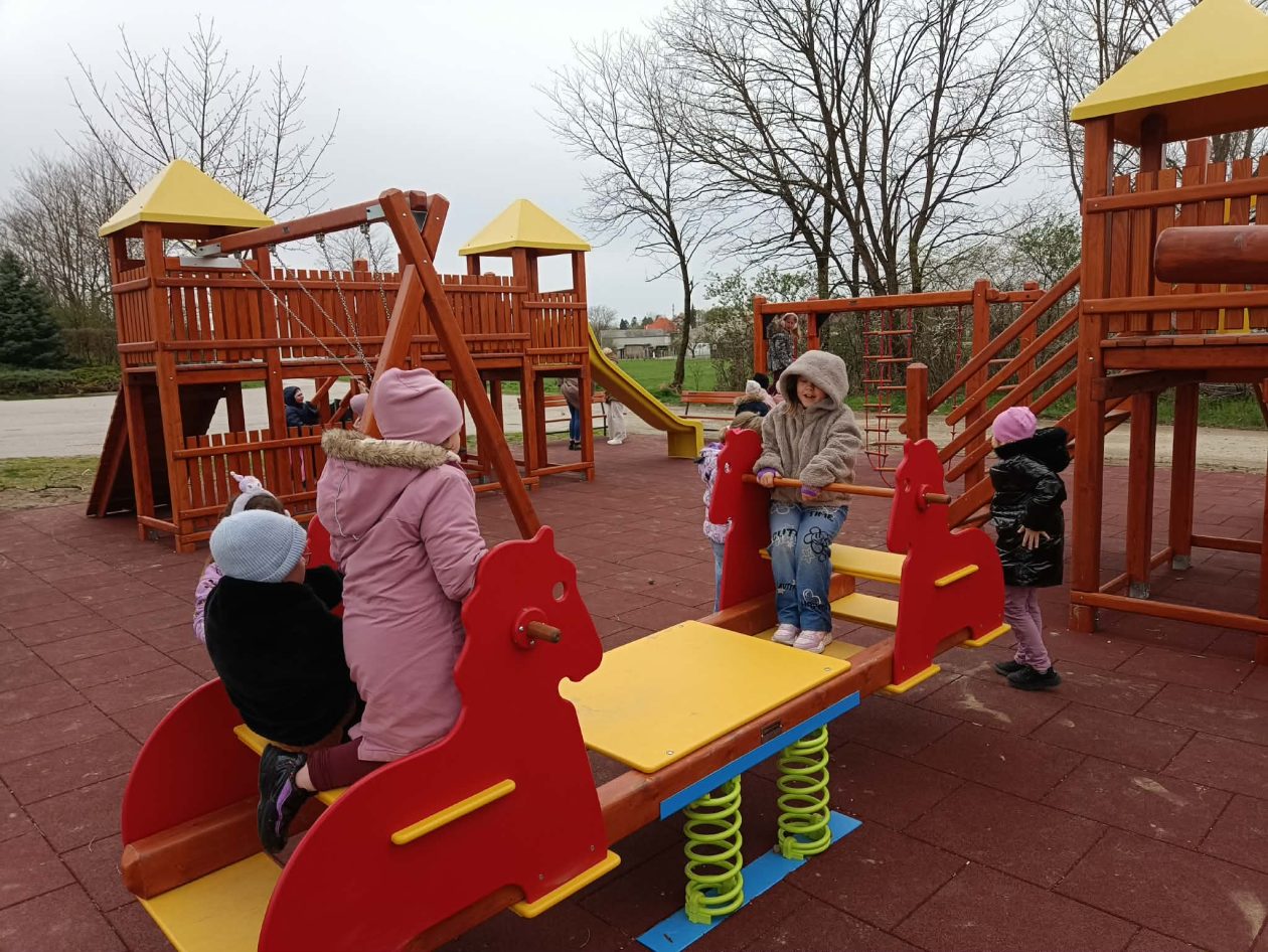 att.zZfL3lsBgapJQSDSE0iWekIBz1Y_agIes6w__5YbMqI att.zZfL3lsBgapJQSDSE0iWekIBz1Y_agIes6w__5YbMqI