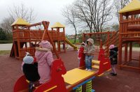 att.zZfL3lsBgapJQSDSE0iWekIBz1Y_agIes6w__5YbMqI att.zZfL3lsBgapJQSDSE0iWekIBz1Y_agIes6w__5YbMqI