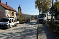 b.hum-pjesacki.jpg (1)