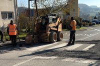 b.hum-pjesacki.jpg (2)