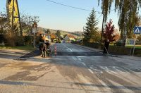 b.hum-pjesacki.jpg (3)