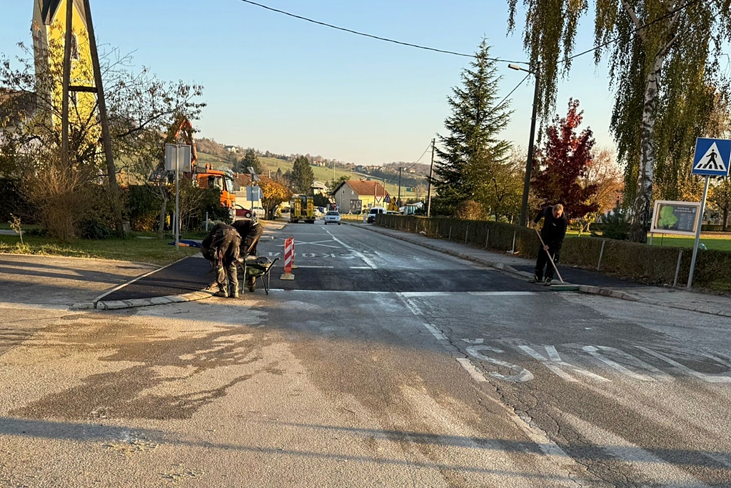 b.hum-pjesacki.jpg (3)