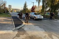 b.hum-pjesacki.jpg (4)