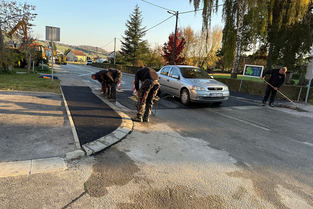 b.hum-pjesacki.jpg (4)