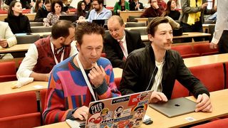 Image 5689661 (auto)