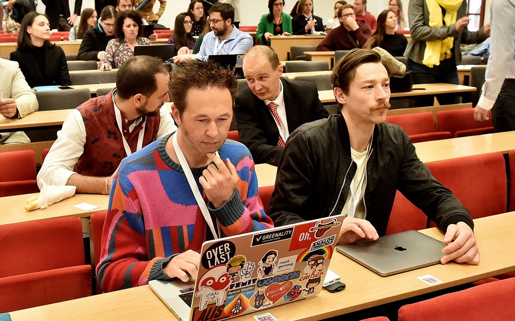 Image 5689661 (auto)