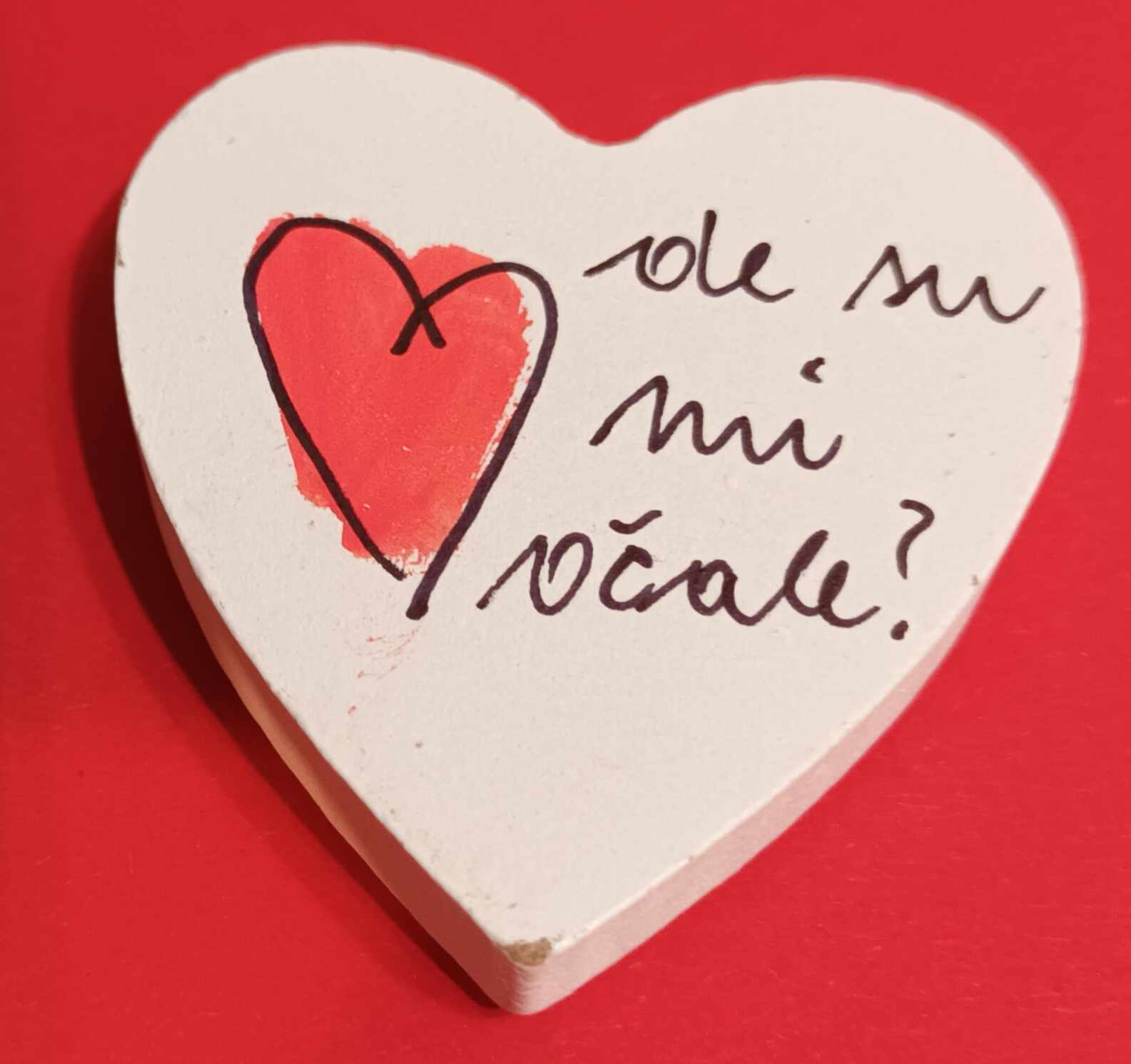 Image 5975373 (auto)