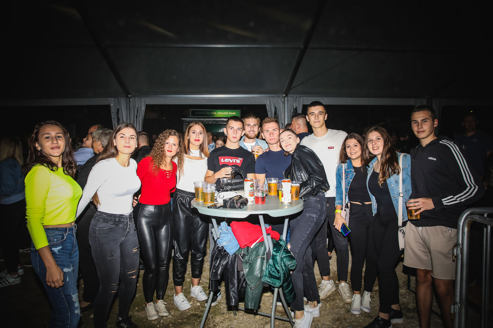 Image 5052154 (auto)