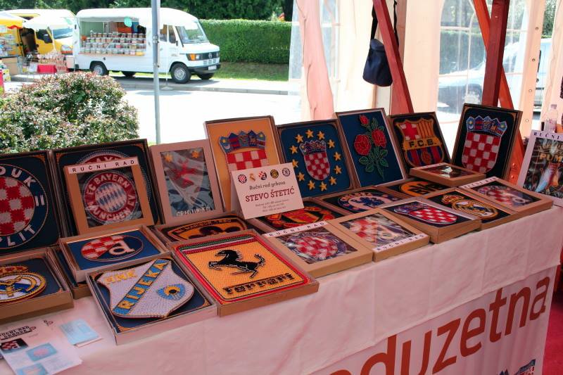 1350705011526928714479031395764