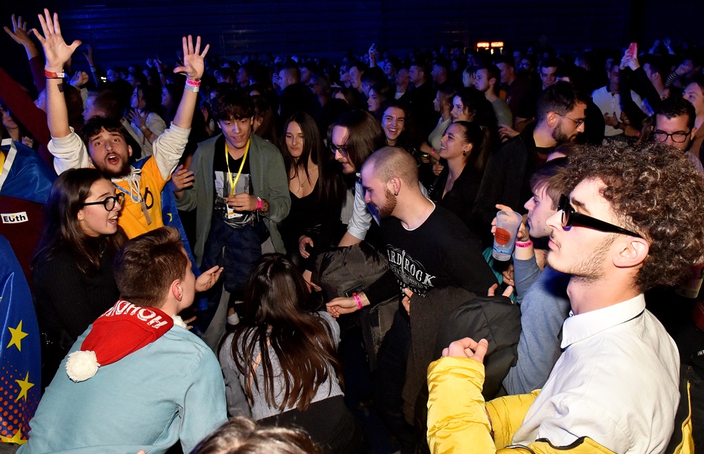 Image 5533776 (auto)