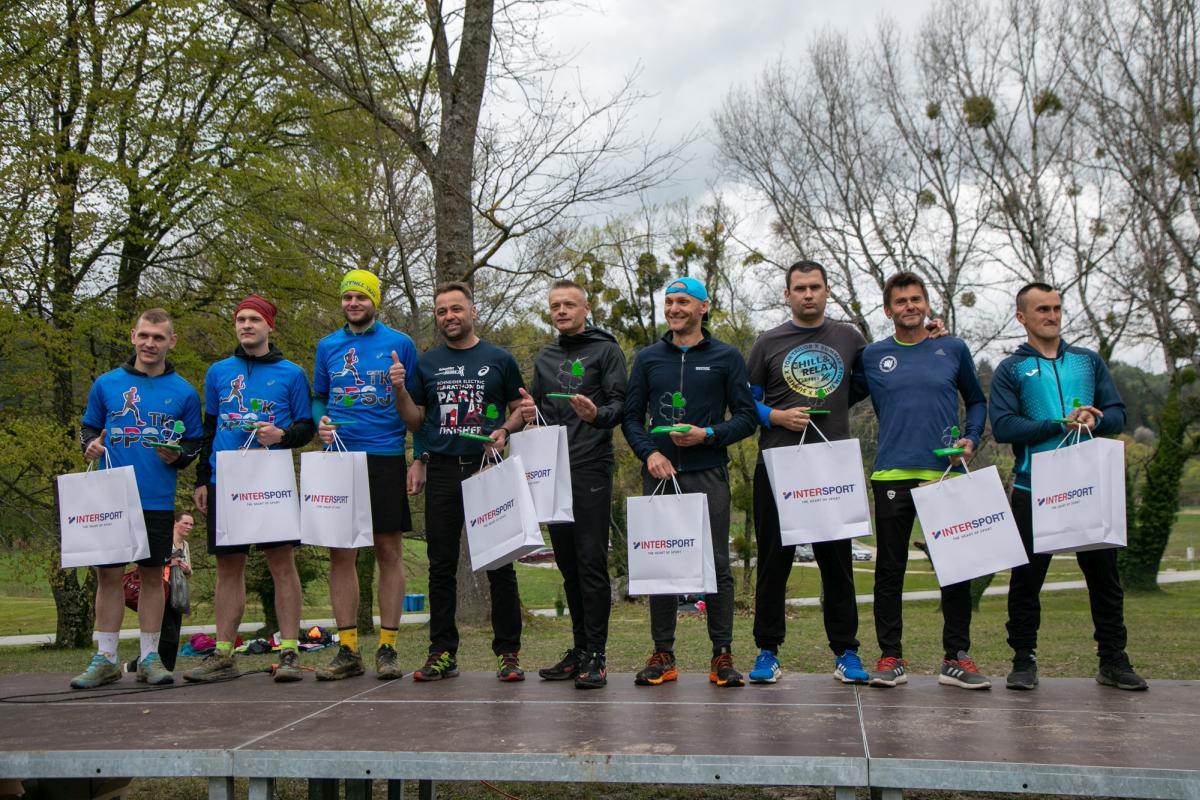 Image 5331032 (auto)