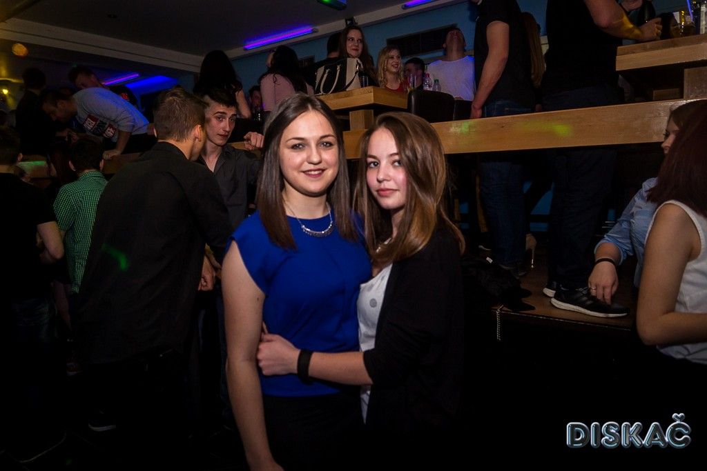 diskaccakovec00020557366