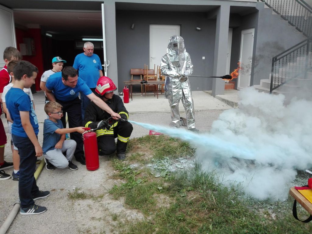 img20180612100714271861