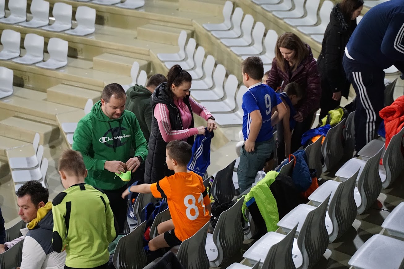 Image 5617453 (auto)