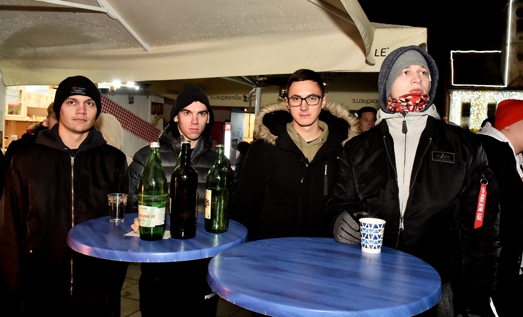 Image 5553617 (auto)