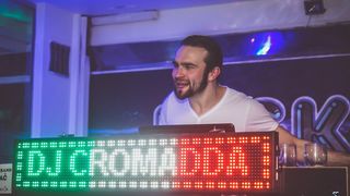 diskaccakovec0052545683