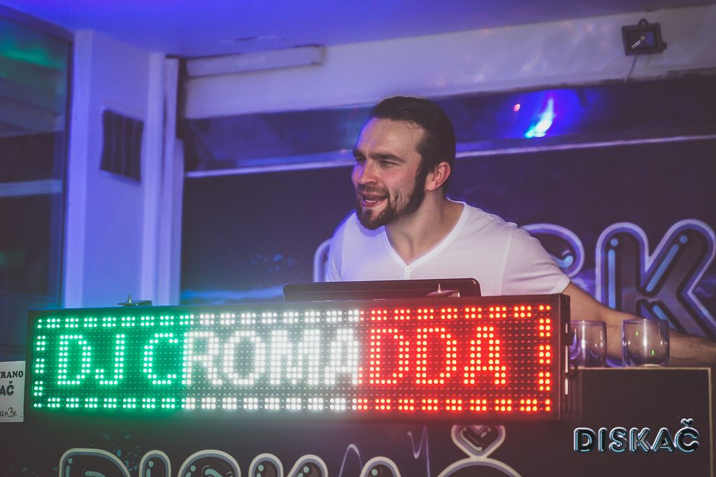 diskaccakovec0052545683