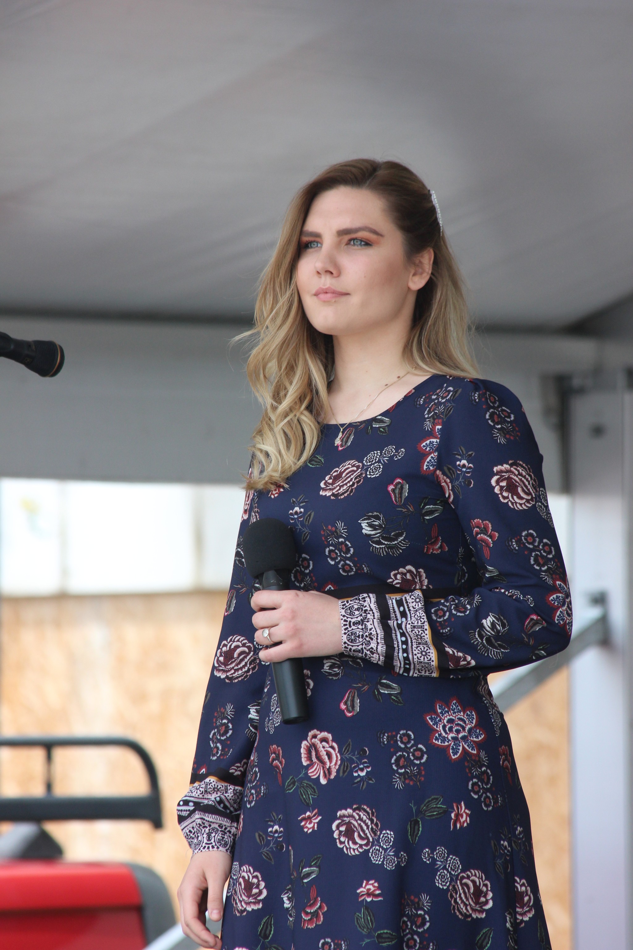 Image 3646183 (auto)