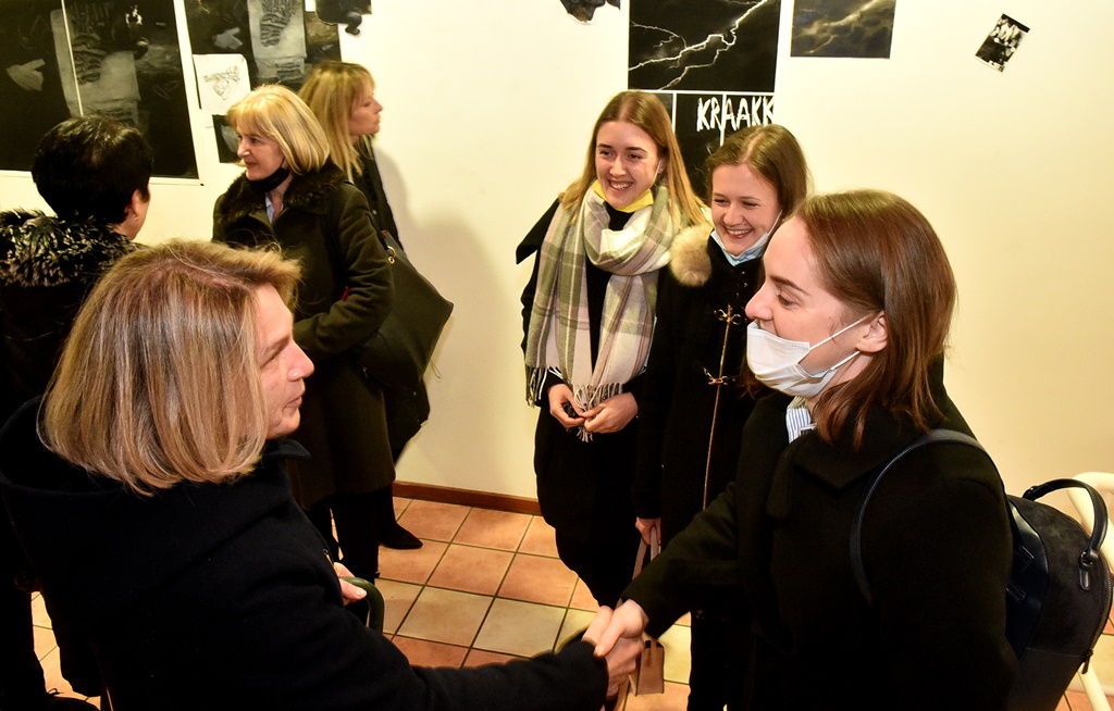 Image 5235502 (auto)