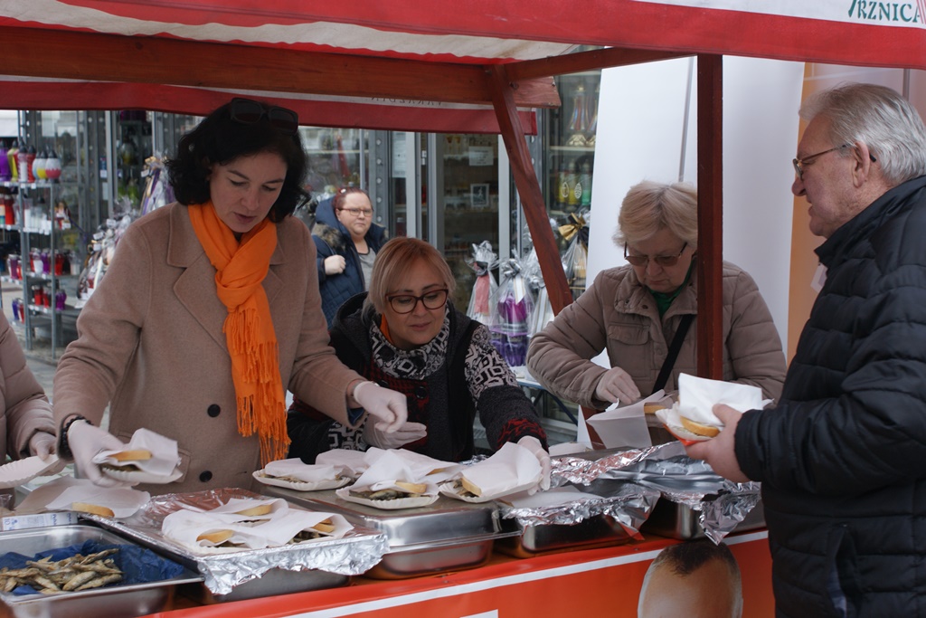 Image 5651507 (auto)