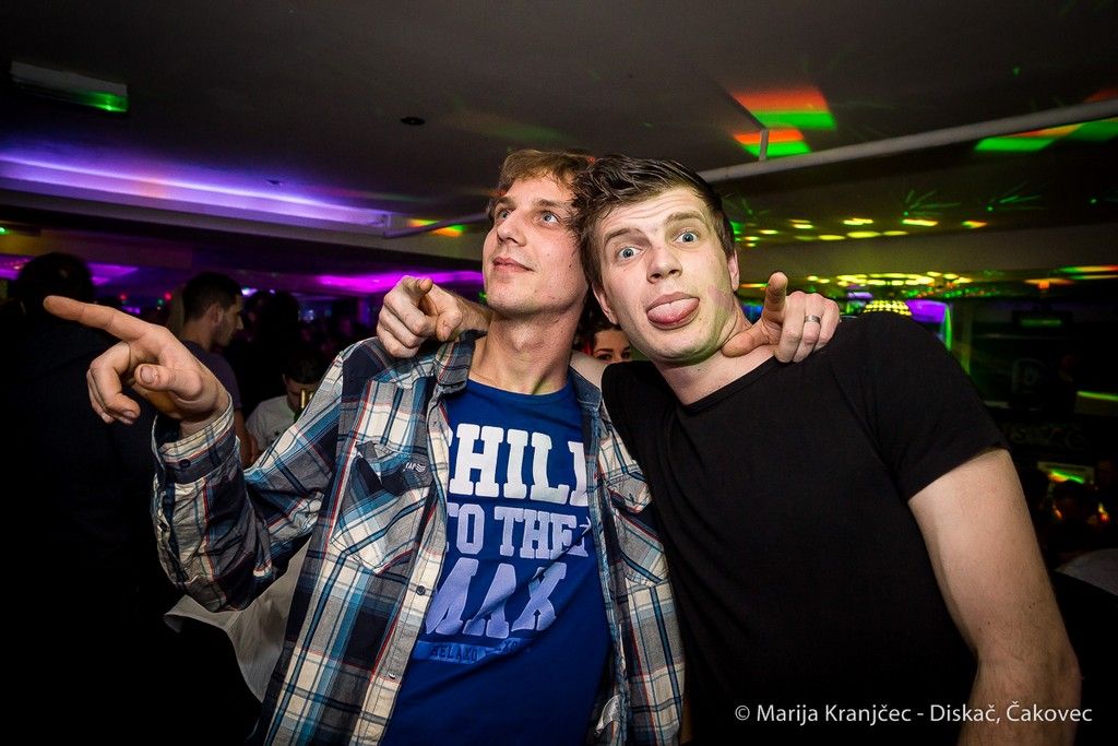 diskaccakovec0047705392