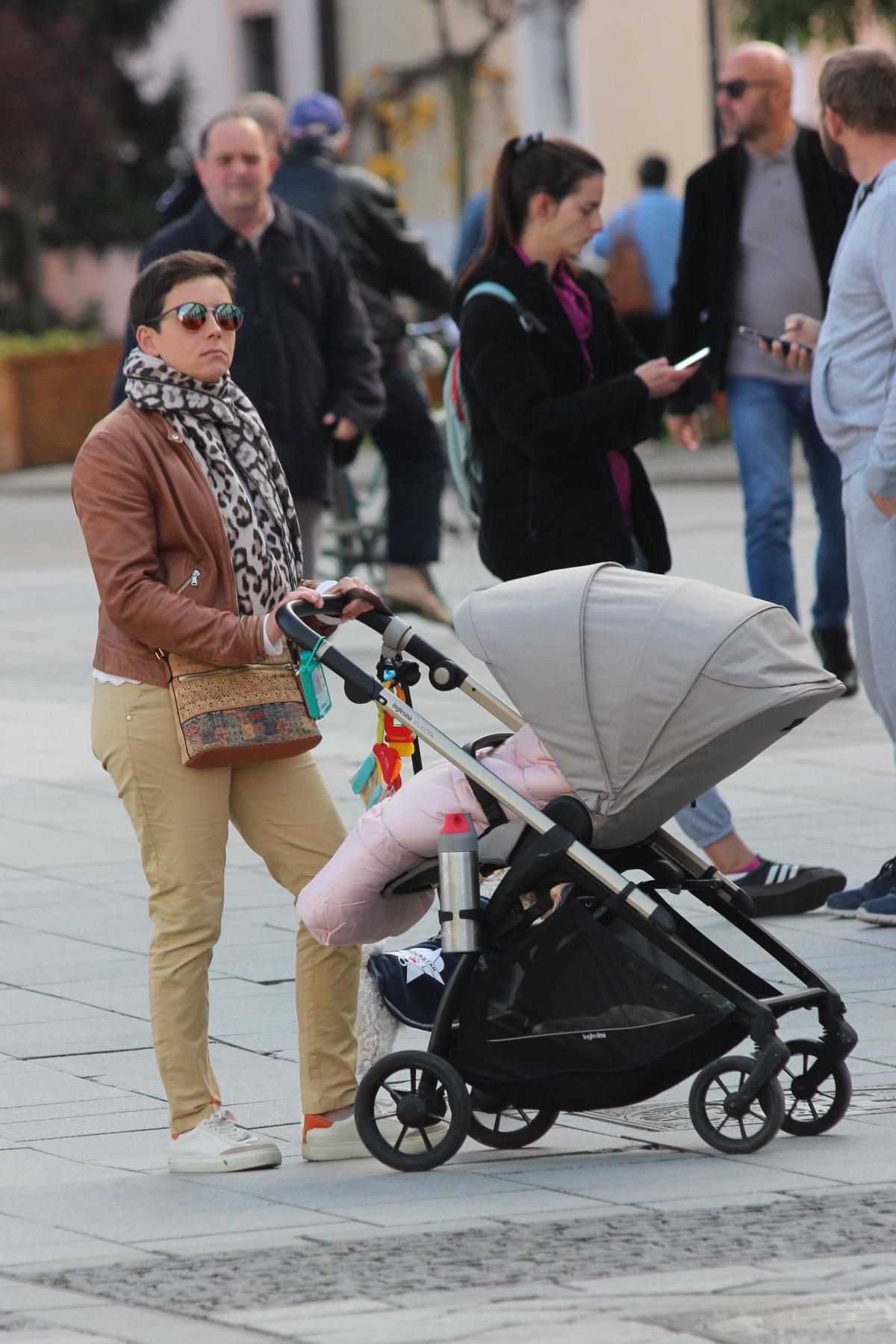 Image 5521284 (auto)