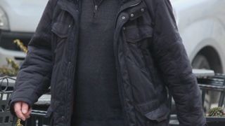 Image 5609989 (auto)