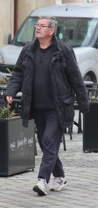 Image 5609989 (auto)