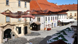 Špancirfest 2018 – prije i poslije