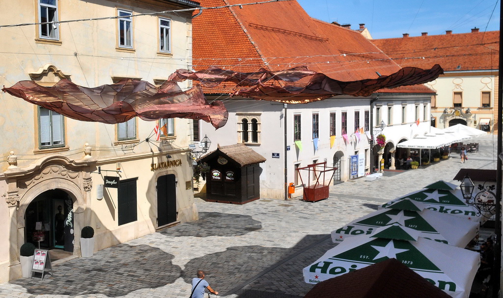 Špancirfest 2018 – prije i poslije