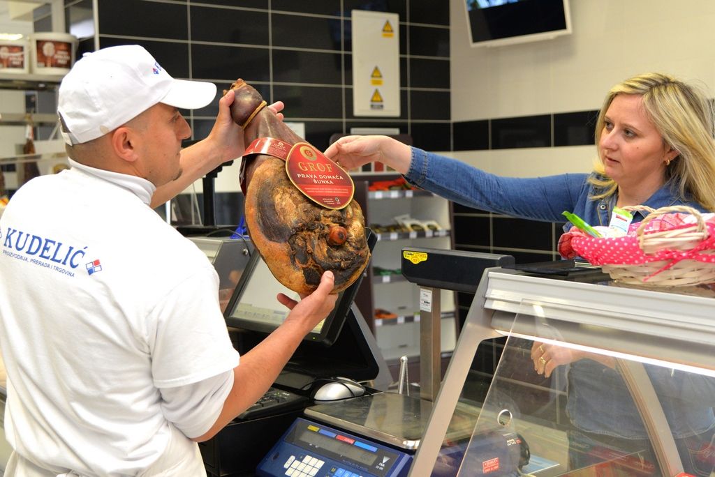 mesnicakudelic5478312