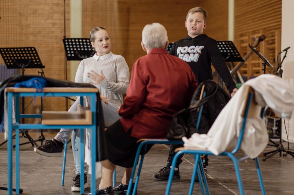 Image 5911815 (auto)