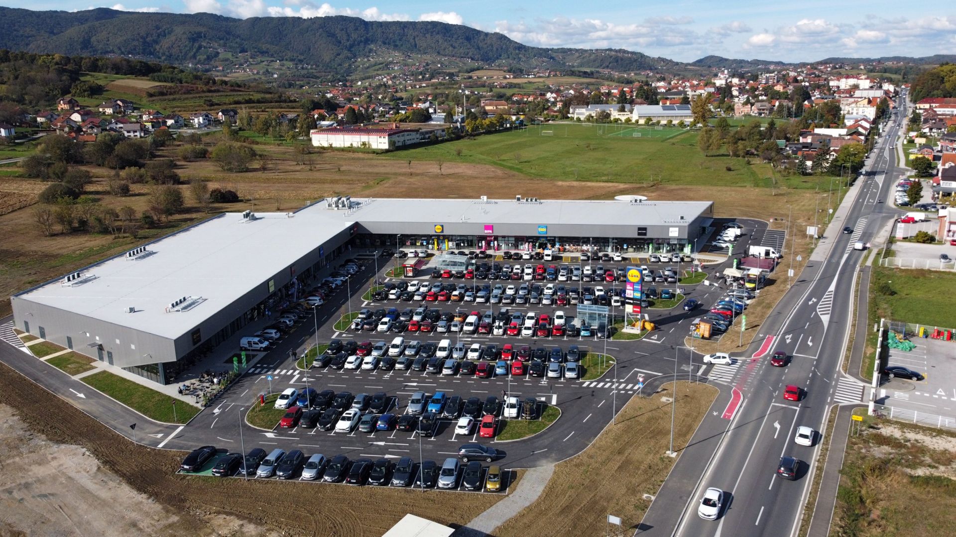 Image 5873411 (auto)