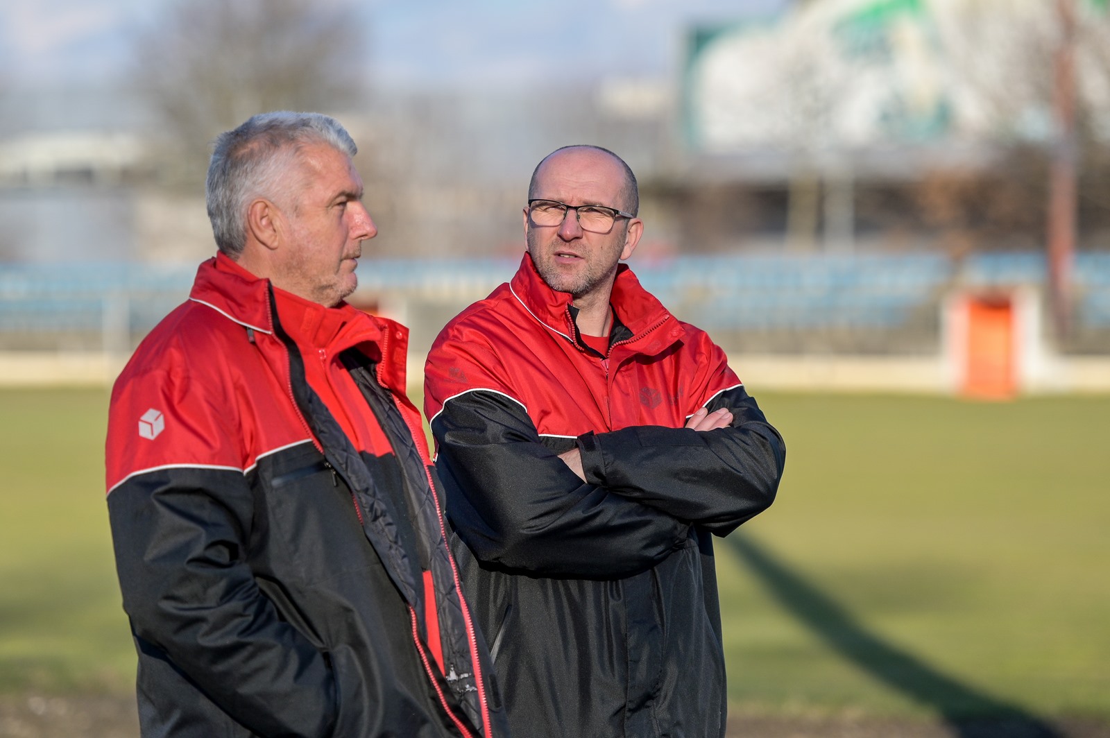 Image 5180064 (auto)