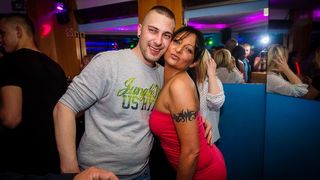 diskaccakovec0034539696